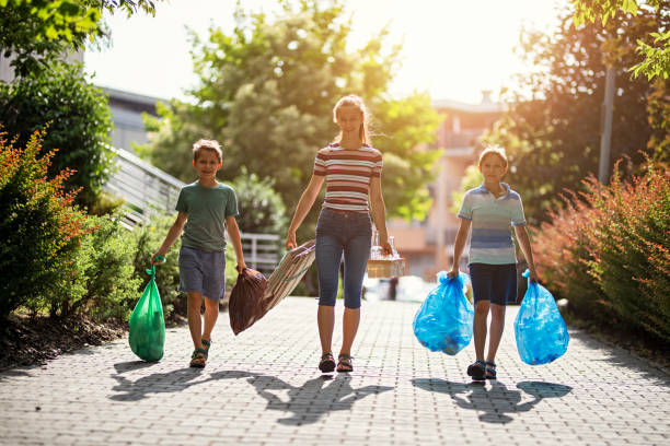 Best Dumpster Rental Services  in Barneveld, WI