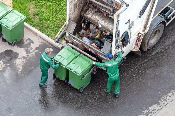 Best Appliance Removal Near Me  in Barneveld, WI