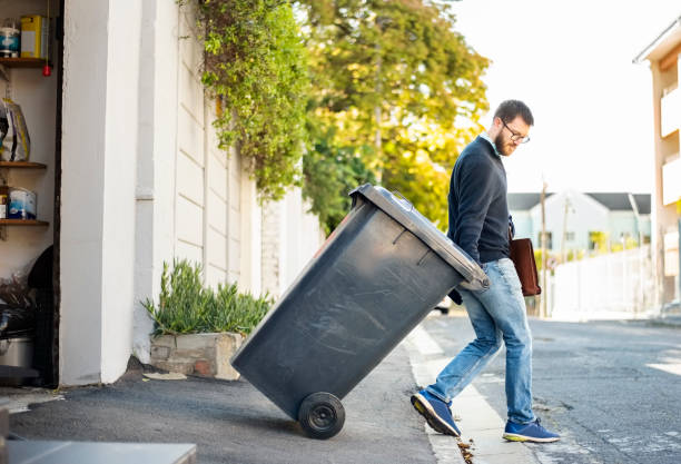Trusted Barneveld, WI Junk Removal Experts