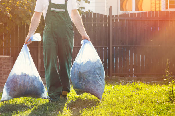 Best Office Junk Removal  in Barneveld, WI