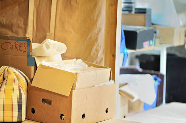 Best Estate Cleanout Services  in Barneveld, WI