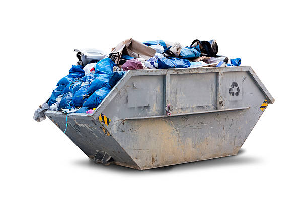 Best Junk Hauling Services  in Barneveld, WI