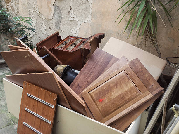 Best Furniture Removal Near Me  in Barneveld, WI
